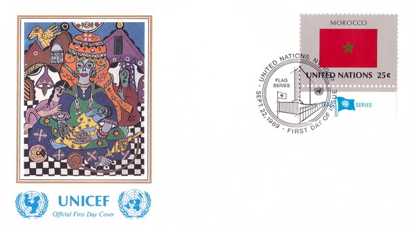 136