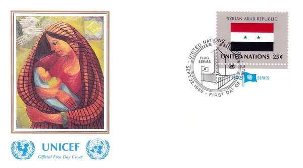 154