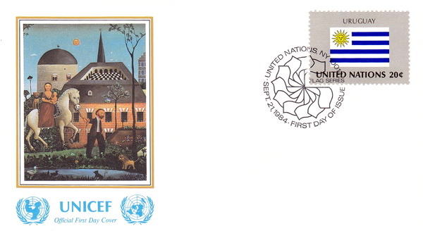 81