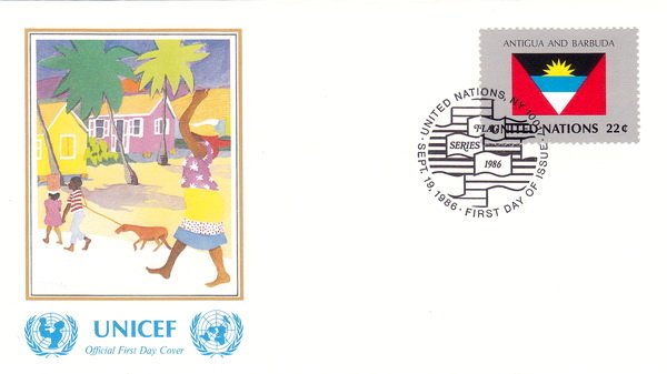 91