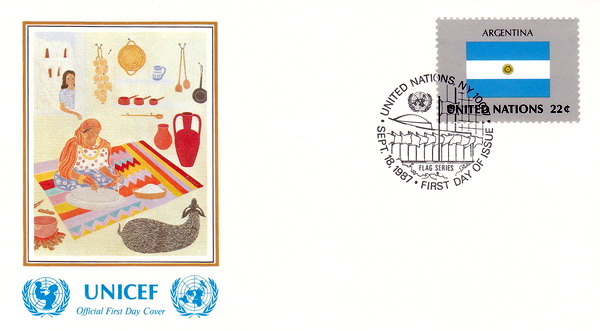 92