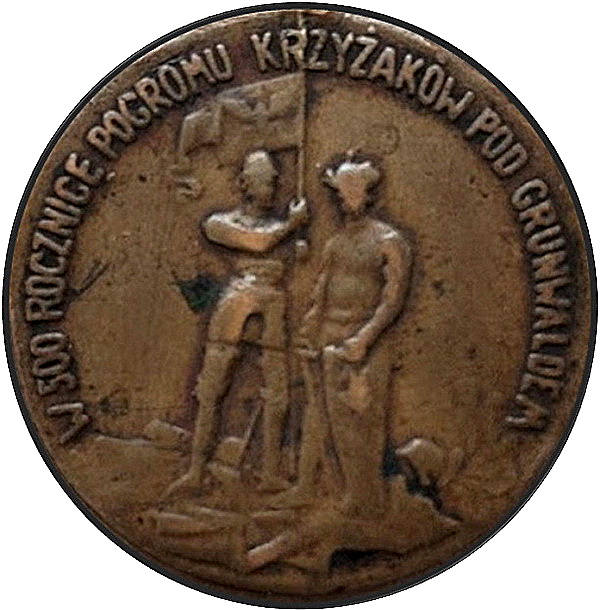 73