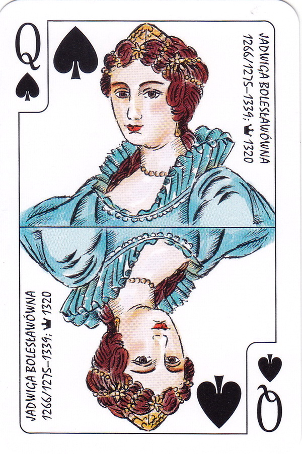 40