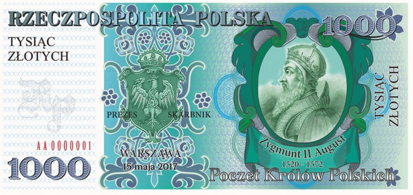 100