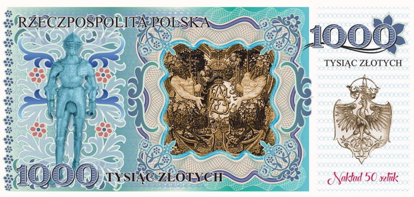 100a