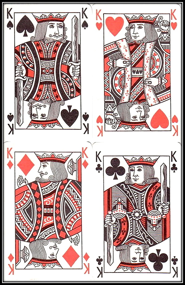 139