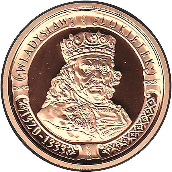1637