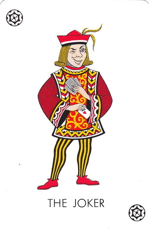 1649