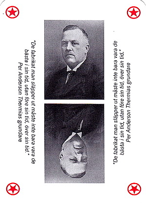 1675