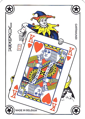 1679