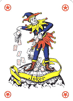 1682