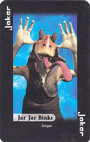 1692