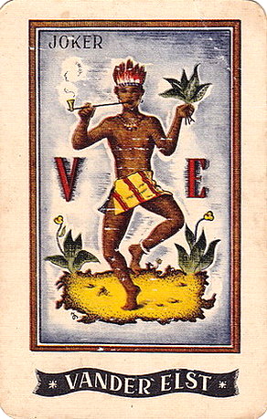 1705