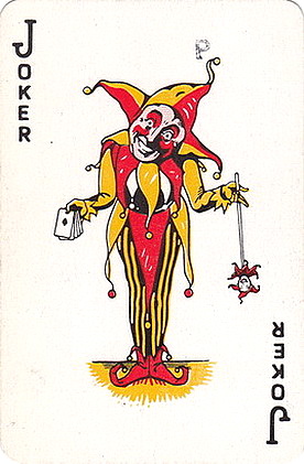 1715