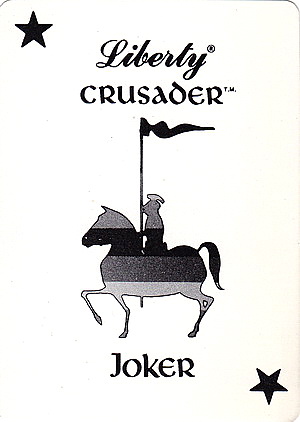 1716