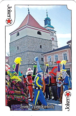1725