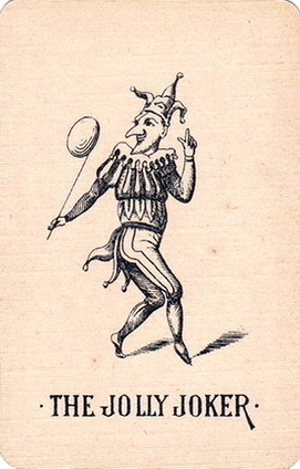 1741