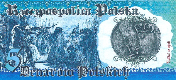 1758