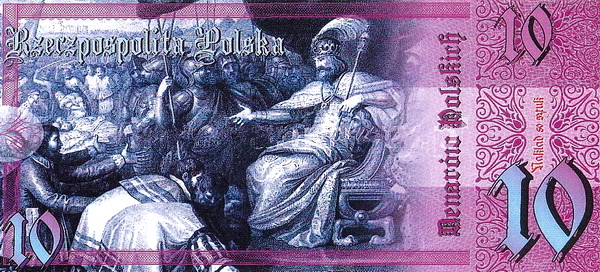 1760