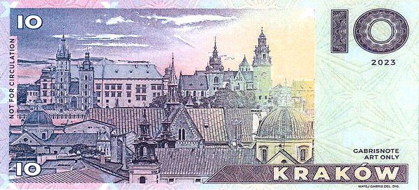 1768