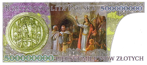 1770