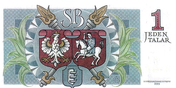 1780