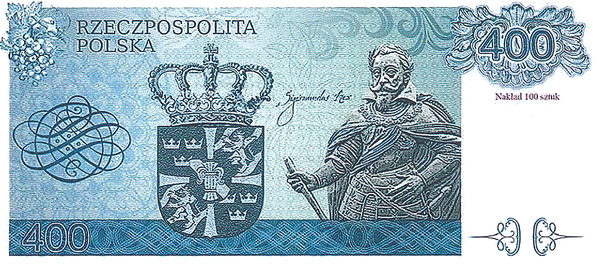 1782