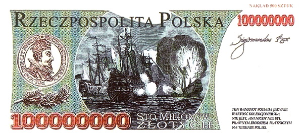 1786