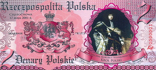 1787