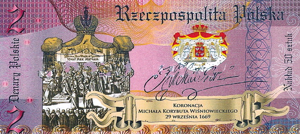 1788