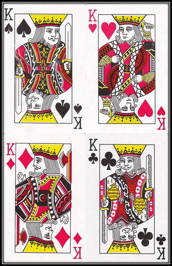 179