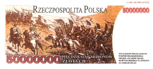 1790