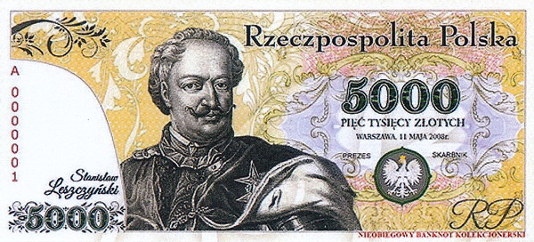 1791