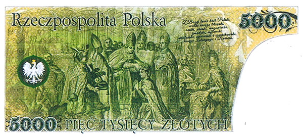 1792