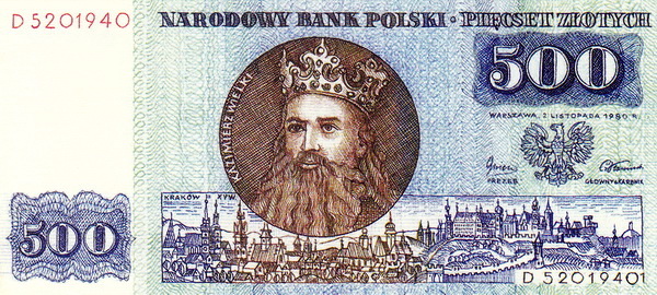 1795