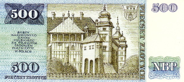 1796