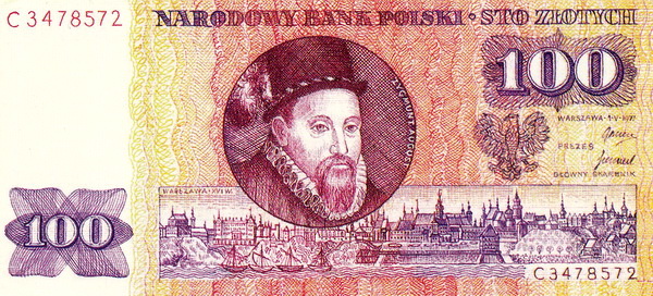 1797