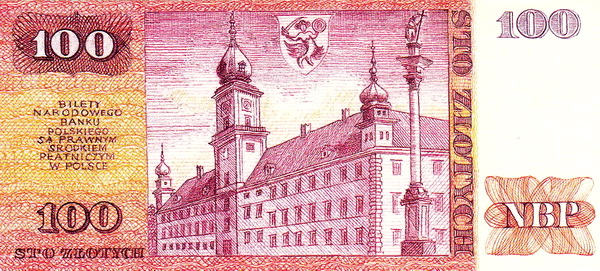 1798