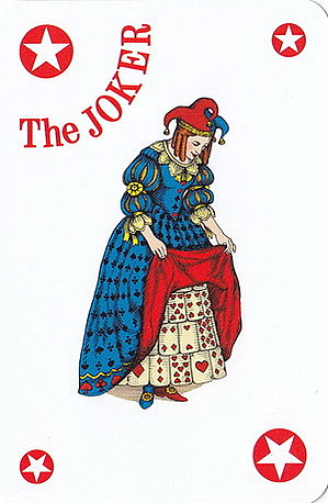 1801