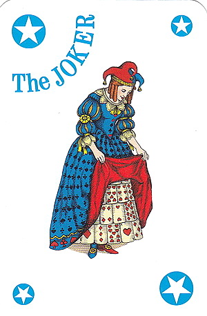 1802