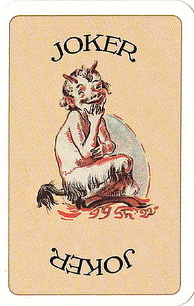 1803
