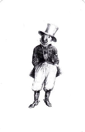 1816