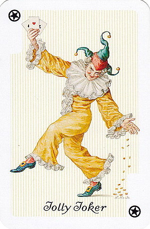 1817