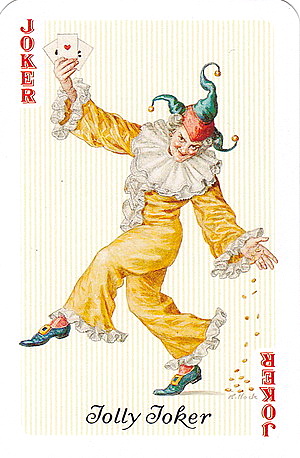 1818