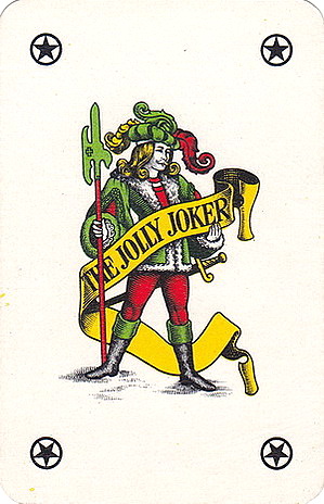 1823
