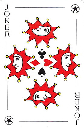 1828