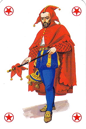 1835