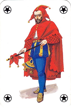 1836
