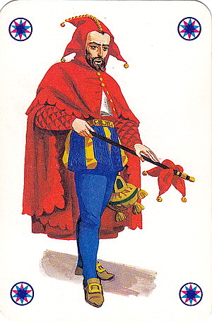 1837