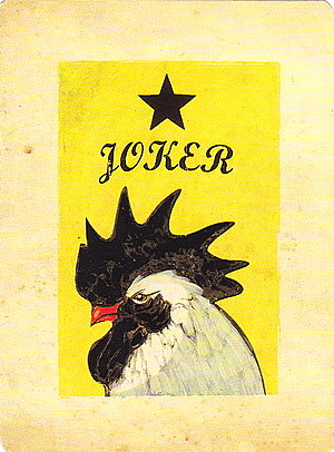 1845